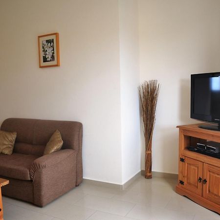 Top Floor, 2 Bedroom Apartment Vanessa D204, Free Wifi, Village View 페이야 외부 사진